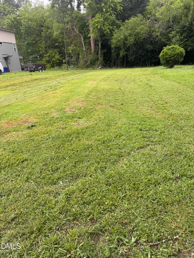 3605 Cub Creek Lot 18-19, Durham, NC 27704