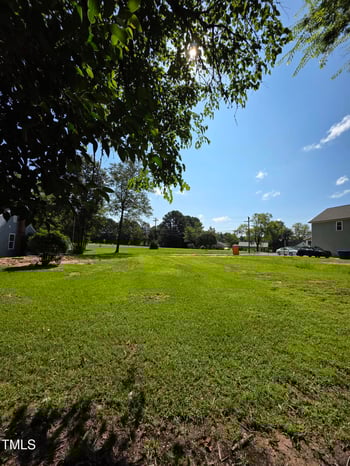 3605 Cub Creek Rd, Durham, NC 27704