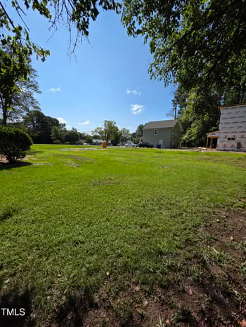 3605 Cub Creek Rd, Durham, NC 27704