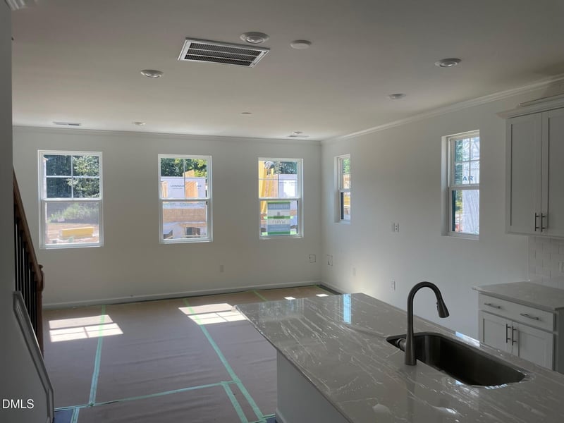 3605 Elm Grove Ln, Raleigh, NC 27604