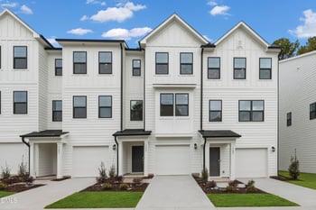 3605 Elm Grove Ln, Raleigh, NC 27604