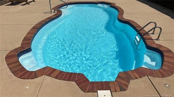 3605 Heatherbrooke Dr, Fayetteville, NC 28306