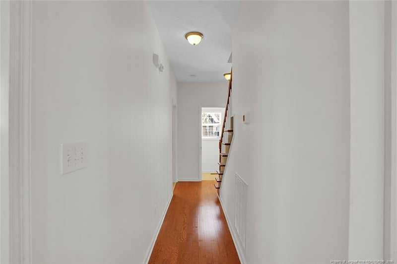 3605 Heatherbrooke Dr, Fayetteville, NC 28306