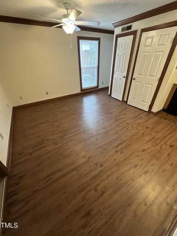 3605 Helix Ct #201, Raleigh, NC 27606