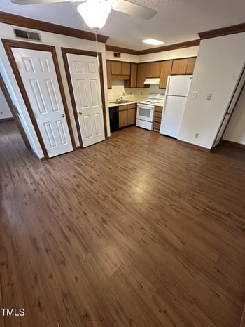 3605 Helix Ct #201, Raleigh, NC 27606