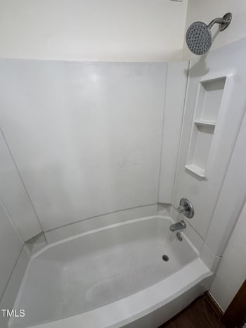 3605 Helix Ct #201, Raleigh, NC 27606