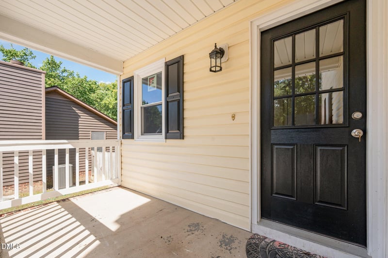 3605 Iron Sight Ct, Raleigh, NC 27616