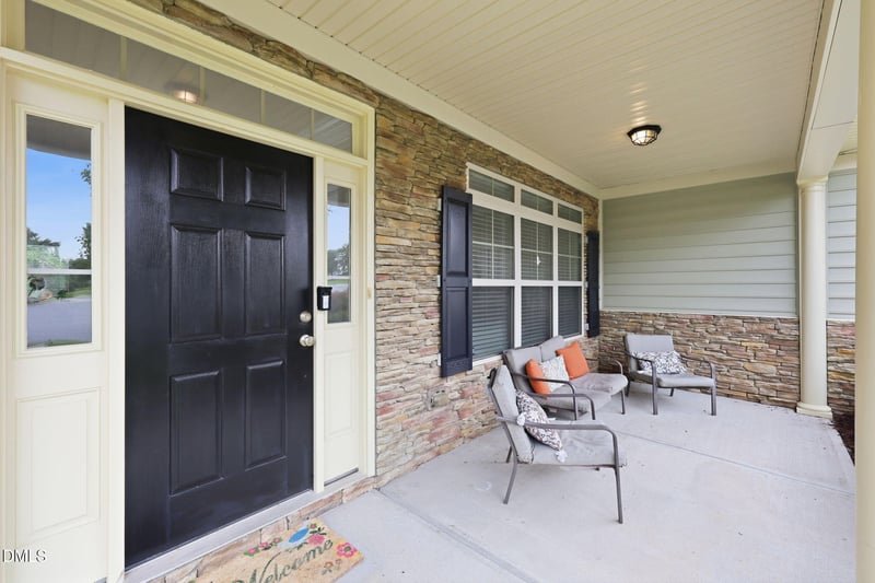 3605 Ivy Stone Ct, Wake Forest, NC 27587