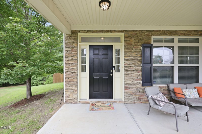 3605 Ivy Stone Ct, Wake Forest, NC 27587