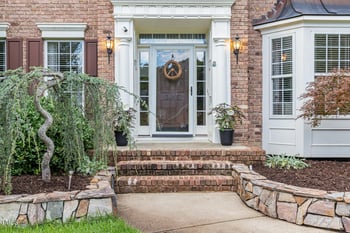 3605 Kemble Ridge Dr, Wake Forest, NC 27587