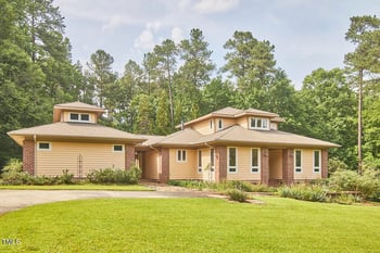 3605 Laurel Creek Way, Durham, NC 27712
