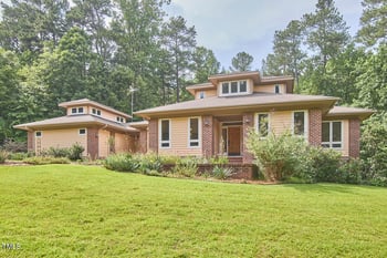 3605 Laurel Creek Way, Durham, NC 27712
