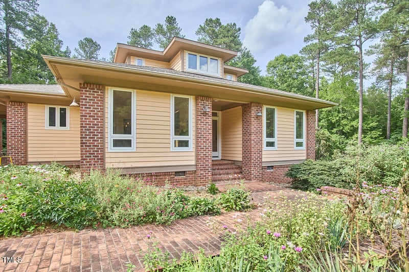 3605 Laurel Creek Way, Durham, NC 27712