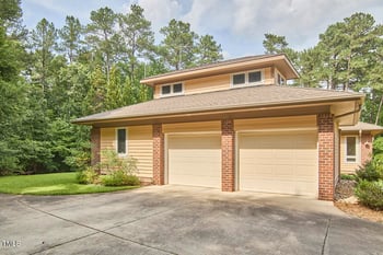 3605 Laurel Creek Way, Durham, NC 27712