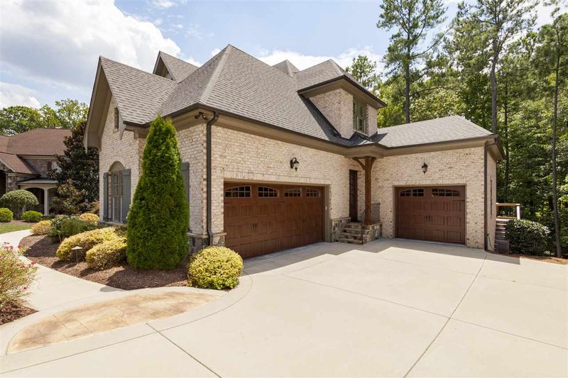 3605 Nightfall Ct, Raleigh, NC 27607