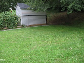 3605 Pine Knoll Dr, Raleigh, NC 27604