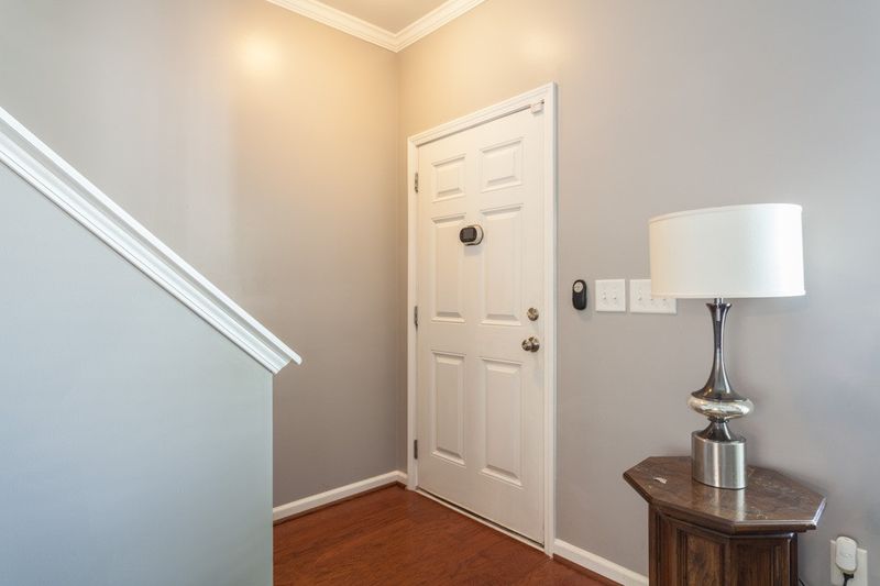 3605 Pinkham Way, Raleigh, NC 27616