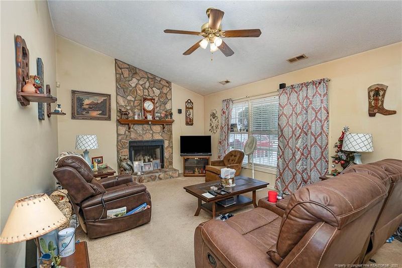 3605 Poco Ct, Hope Mills, NC 28348