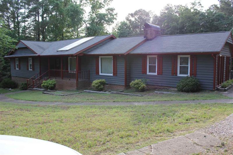 3605 Printice Pl, Raleigh, NC 27604