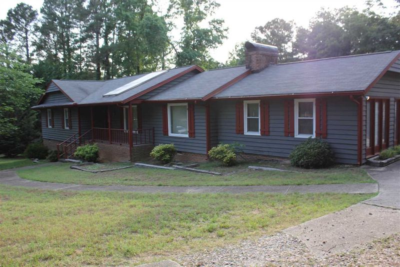 3605 Printice Pl, Raleigh, NC 27604
