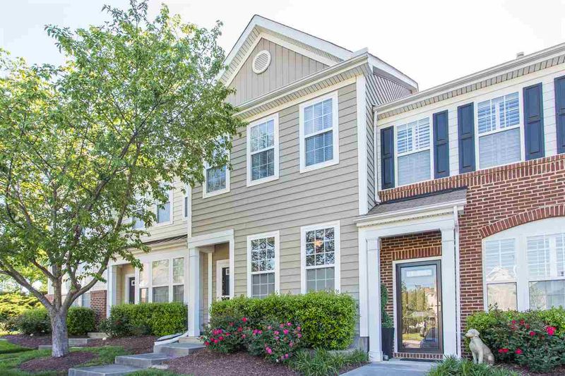 3605 Ramblewood Ave, Durham, NC 27713