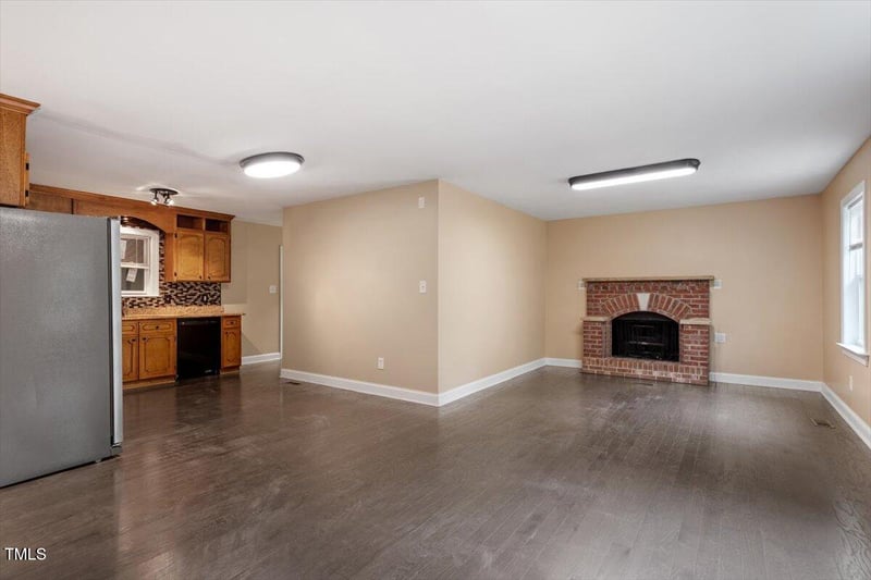 3605 Satellite Ct, Raleigh, NC 27604