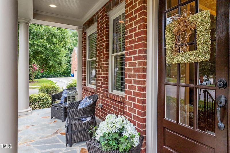 3605 Strolling Ct, Raleigh, NC 27614