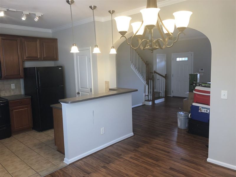 3605 Sugar Tree Pl, Durham, NC 27713