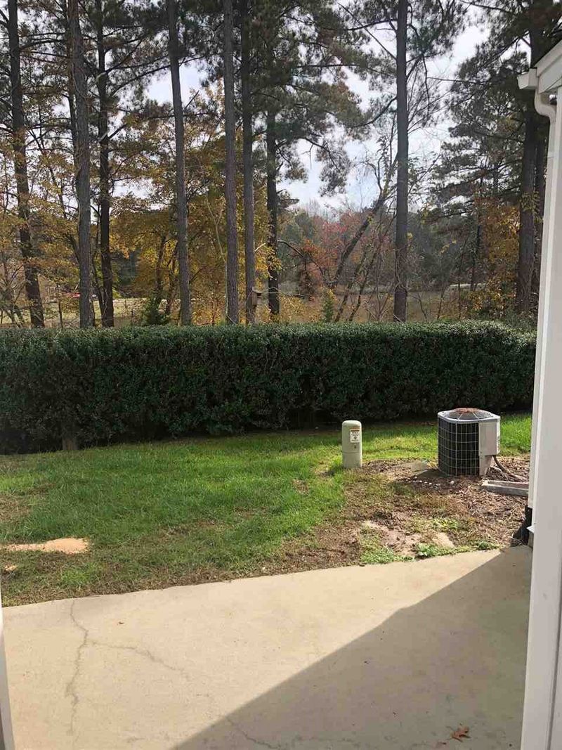 3605 Sugar Tree Pl, Durham, NC 27713