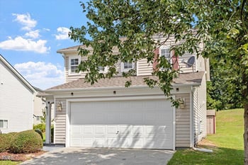 3605 Turquoise Dr, Durham, NC 27703
