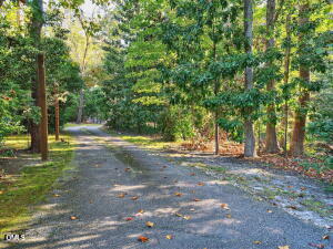 3605 Windemere Pl, Raleigh, NC 27604