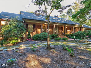 3605 Windemere Pl, Raleigh, NC 27604