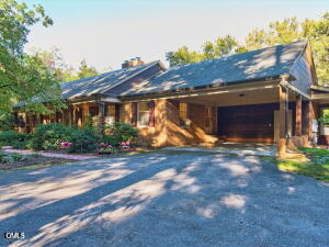 3605 Windemere Pl, Raleigh, NC 27604