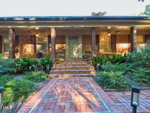 3605 Windemere Pl, Raleigh, NC 27604