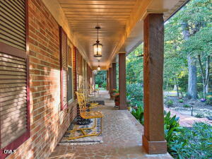 3605 Windemere Pl, Raleigh, NC 27604