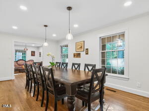 3605 Windemere Pl, Raleigh, NC 27604