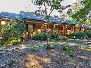 3605 Windemere Pl, Raleigh, NC 27604