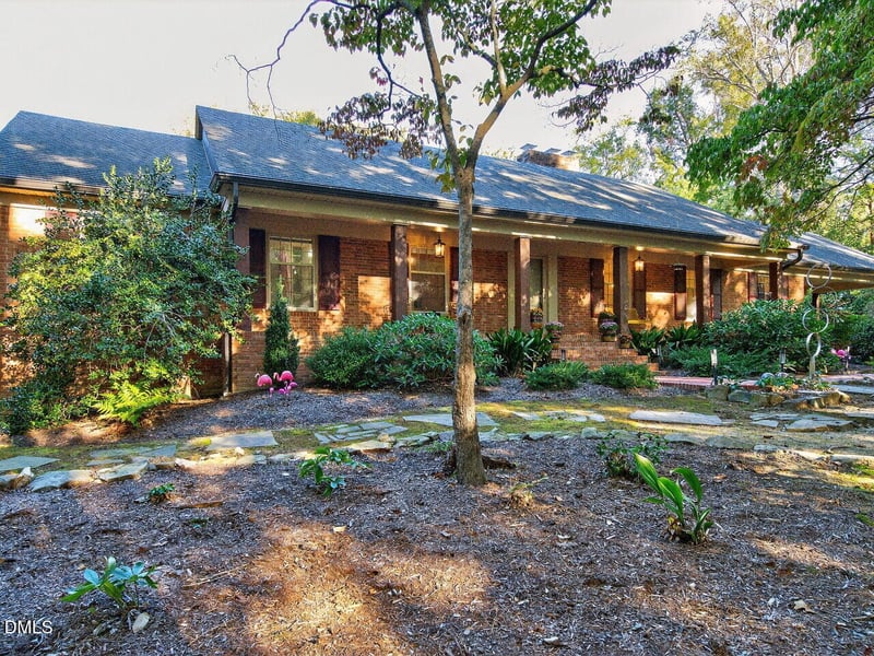 3605 Windemere Pl, Raleigh, NC 27604