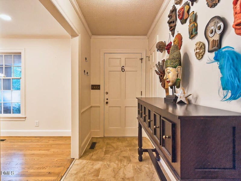 3605 Windemere Pl, Raleigh, NC 27604