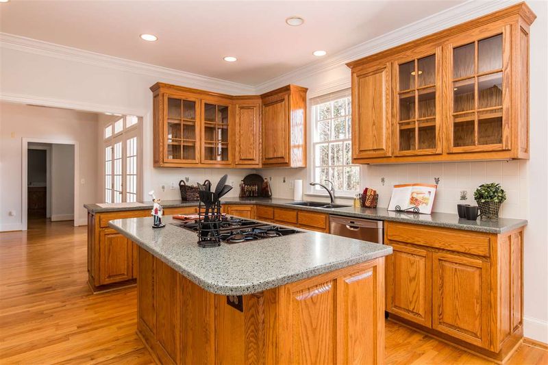 3605 Windy Hill Rd, Chapel Hill, NC 27514