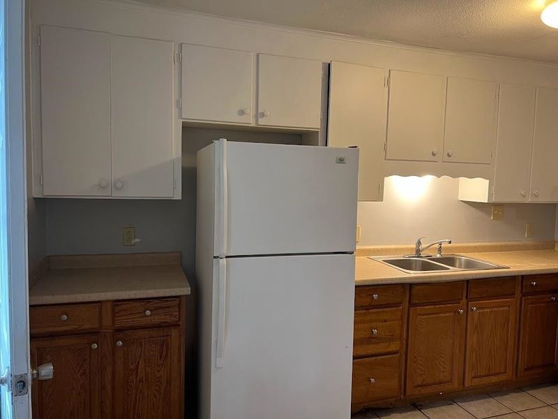 3606 Atlantic Ave, Raleigh, NC 27604