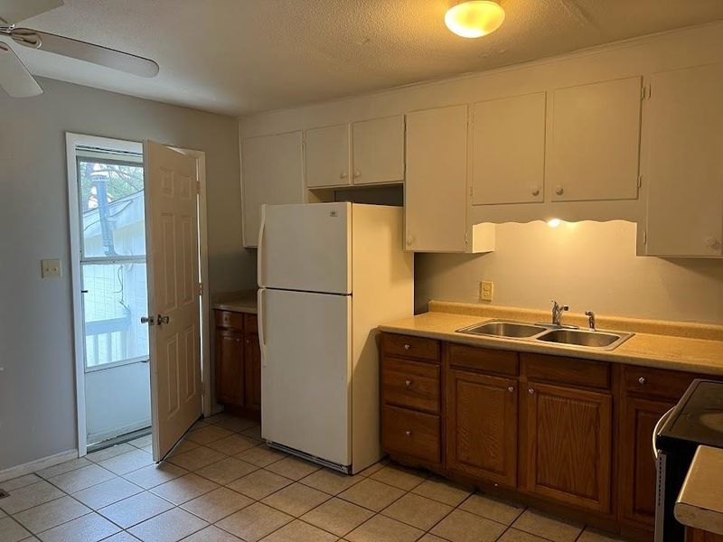 3606 Atlantic Ave, Raleigh, NC 27604