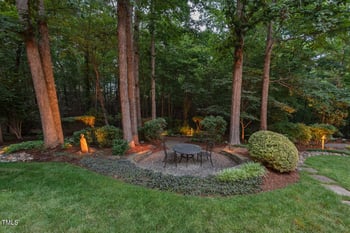 3606 Dairy Pond Pl, Durham, NC 27705