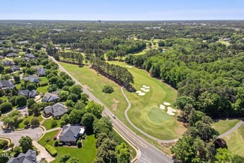 3606 Dairy Pond Pl, Durham, NC 27705