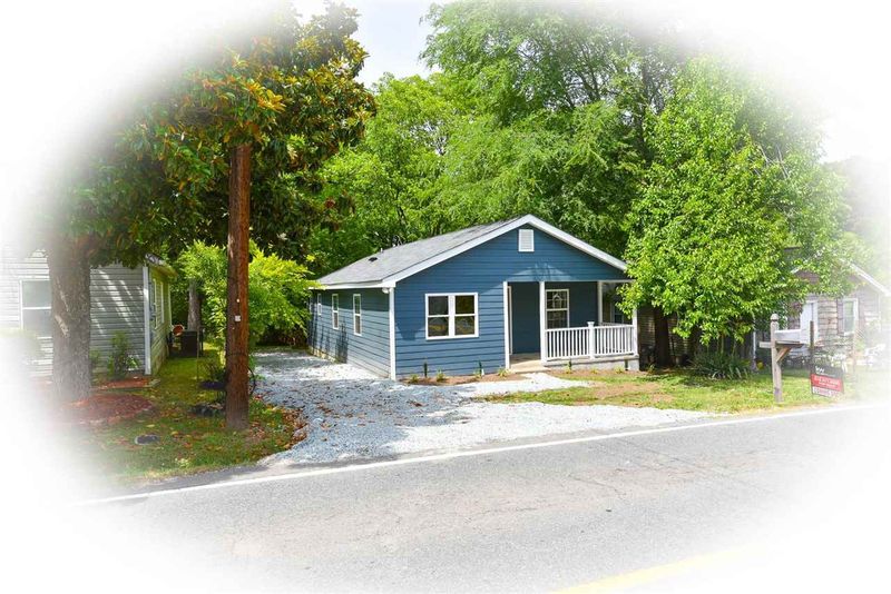 3606 Dearborn Dr, Durham, NC 27704