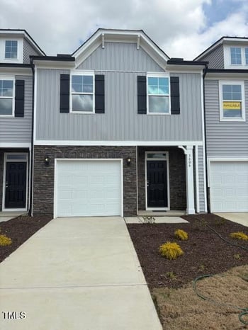 3606 Delta Dr, Wilson, NC 27896