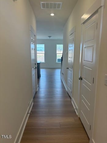 3606 Delta Dr, Wilson, NC 27896