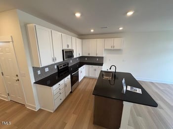3606 Delta Dr, Wilson, NC 27896