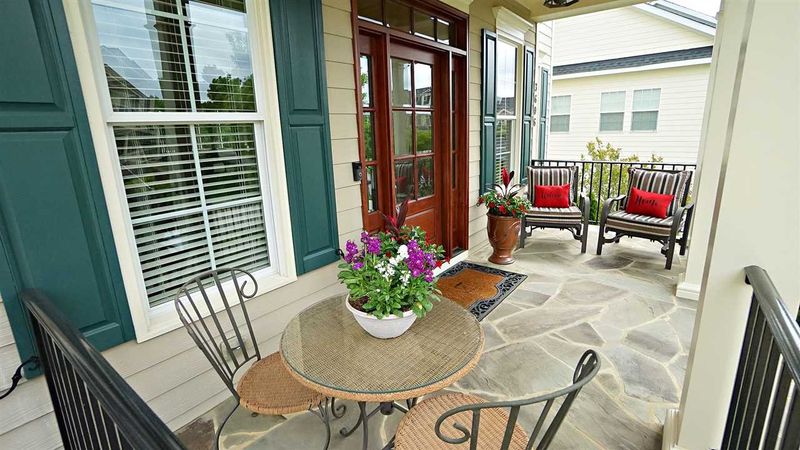 3606 Forward Way, Raleigh, NC 27614