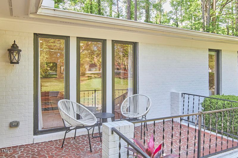 3606 Hope Valley Rd, Durham, NC 27707